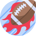 sports and competition,ball,american football,rugby